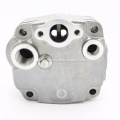 /msite/products/detail/productid/60503772/id/686198.html